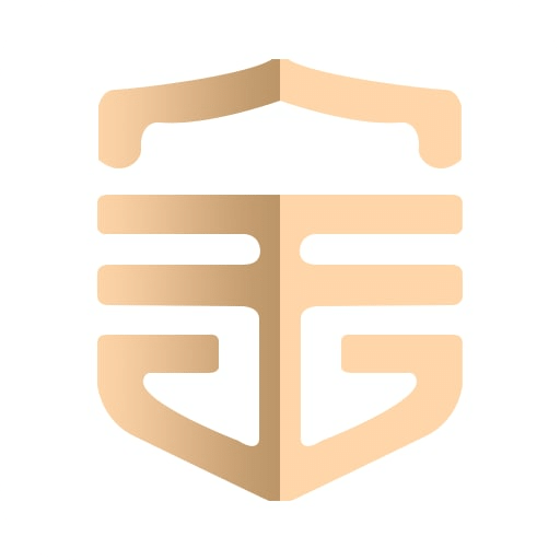 NG南宫·(中国有限公司)官方网站