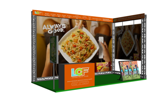 333体育演绎三国展   擂战鼓再征程