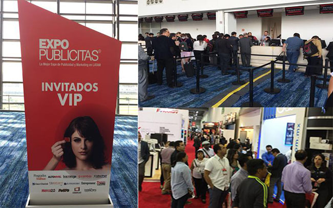 兵分两路，同绘精彩！——333体育墨西哥广告展、日本战略合作洽谈正在进行中