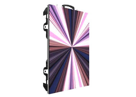 333体育龙艺PLUS舞台LED租赁屏介绍