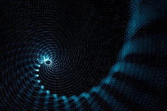 333体育带你了解最全面LED租赁屏知识