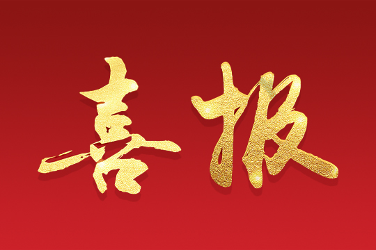 喜报 | 333体育荣获“深圳知名品牌”荣誉称号！