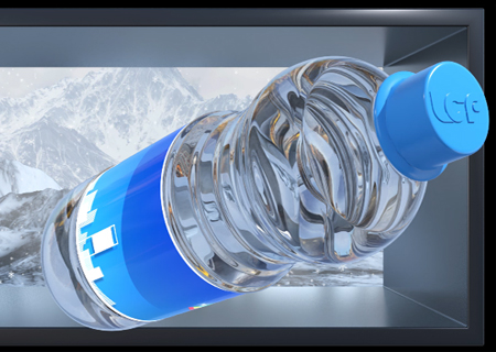 333体育裸眼3d大屏及裸眼3D创意视频