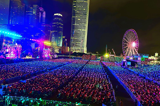 “6511”成果显著，333体育上半年表现企稳高升！ 