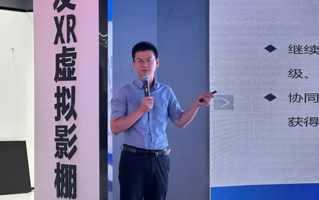 333体育董秘毛强军