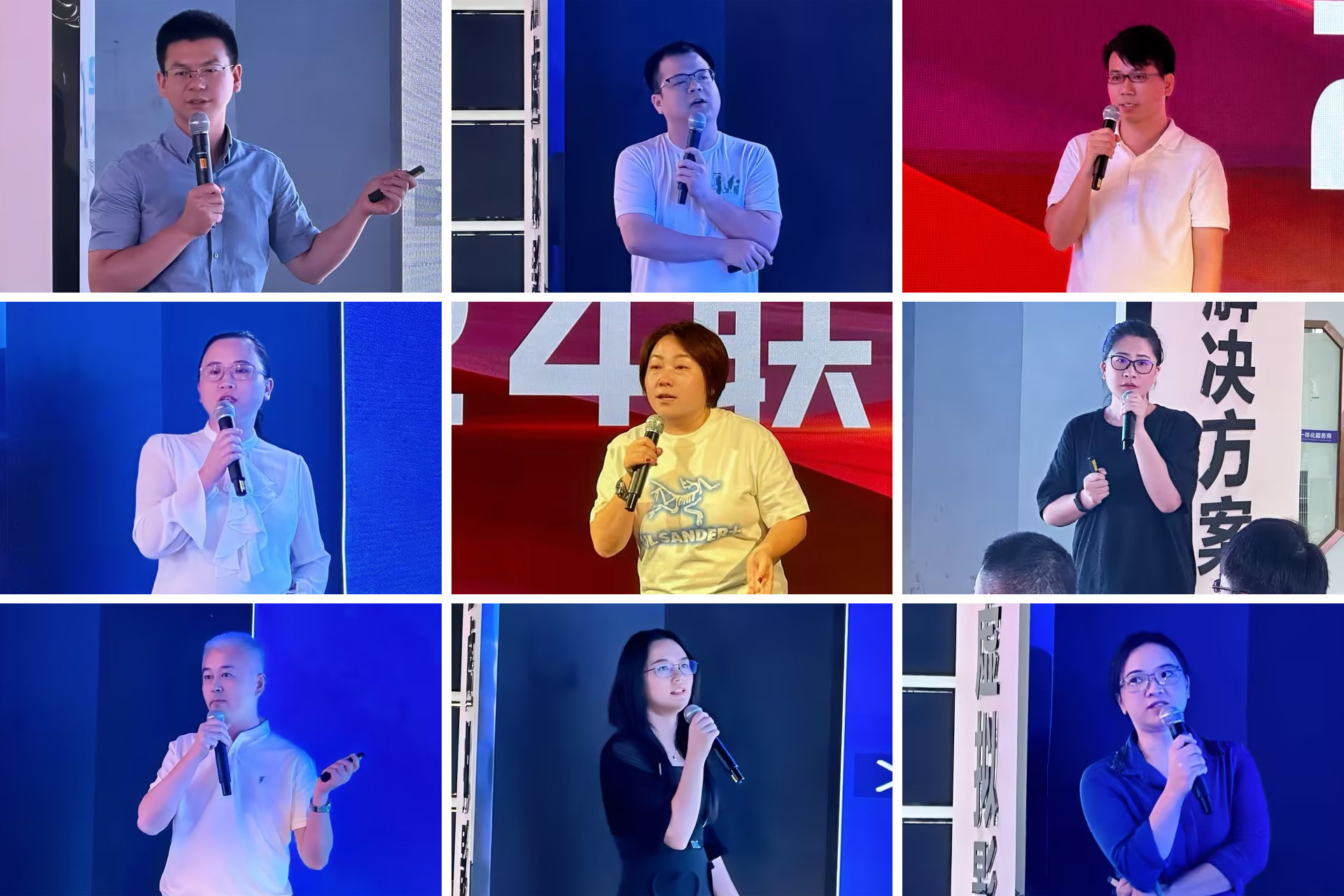 333体育高管团队