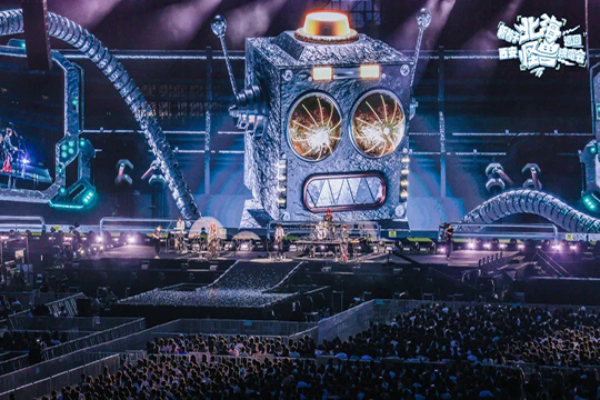 NG南宫渠道变革，游戏厂商终于迎来低抽成时代？