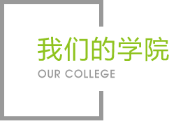 NG南宫