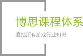 南宫体育课程体系