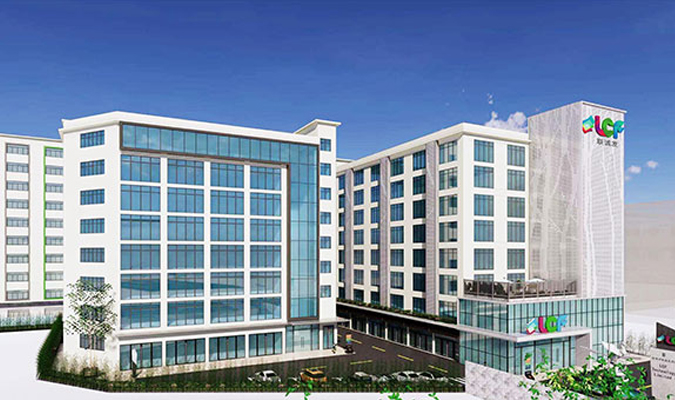 333体育深圳LED显示屏生产基地 深圳LED显示屏厂家