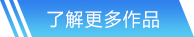 南宫体育官方网站入口