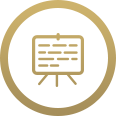 (NG南宫)