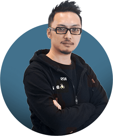 南宫体育官方网站入口